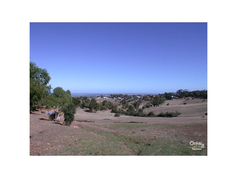 Lot 6 Grants Gully Road, Chandlers Hill SA 5159
