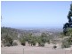 Lot 6 Grants Gully Road, Chandlers Hill SA 5159