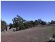 Lot 6 Grants Gully Road, Chandlers Hill SA 5159