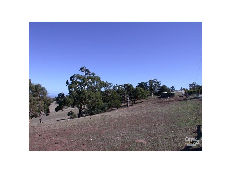 Lot 6 Grants Gully Road, Chandlers Hill SA 5159