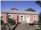 Lot 6 Grants Gully Road, Chandlers Hill SA 5159