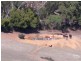 Lot 6 Grants Gully Road, Chandlers Hill SA 5159