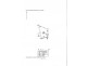 Lot 6 Grants Gully Road, Chandlers Hill SA 5159