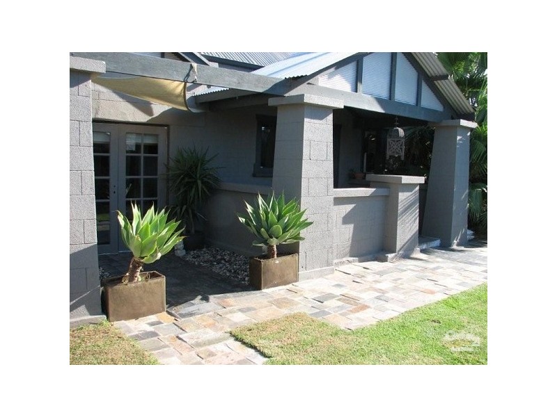 14 Nelson Street, Port Noarlunga South SA 5167