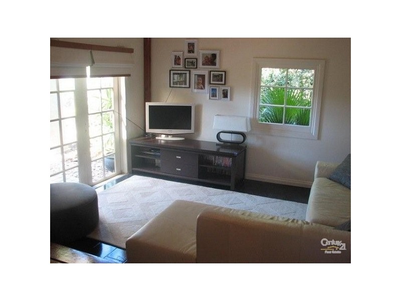 14 Nelson Street, Port Noarlunga South SA 5167