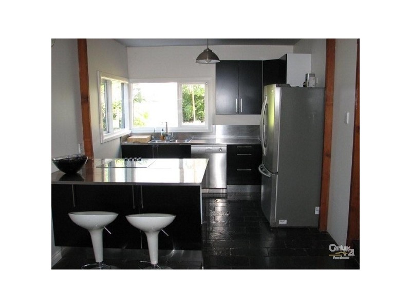 14 Nelson Street, Port Noarlunga South SA 5167