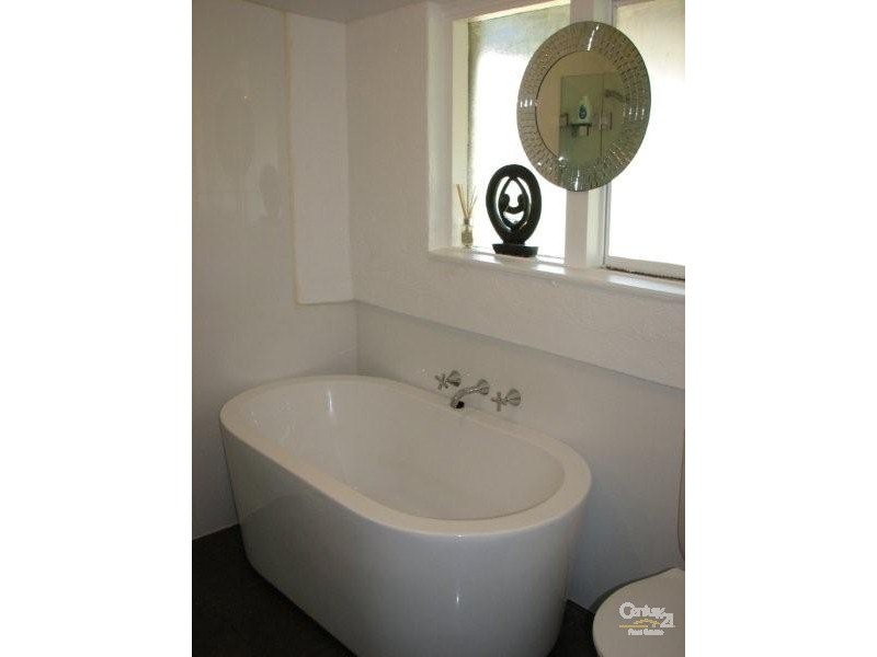 14 Nelson Street, Port Noarlunga South SA 5167