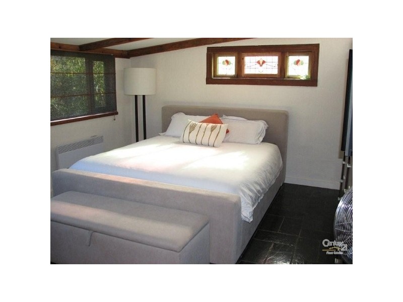 14 Nelson Street, Port Noarlunga South SA 5167