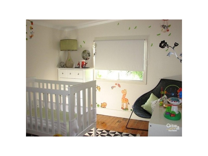 14 Nelson Street, Port Noarlunga South SA 5167