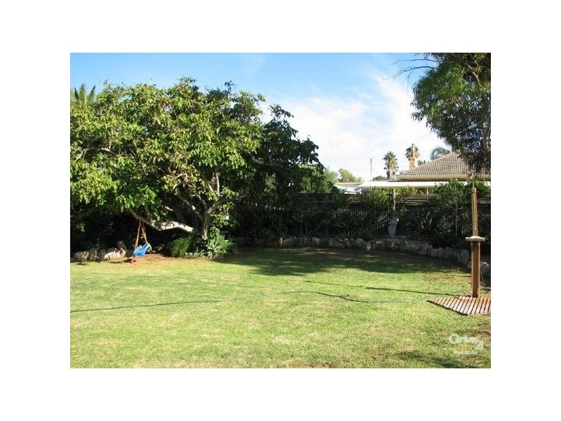 14 Nelson Street, Port Noarlunga South SA 5167