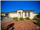 11 Pintillo Court, Burton SA 5110