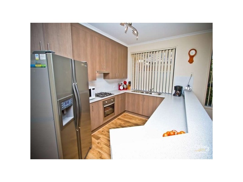 11 Pintillo Court, Burton SA 5110