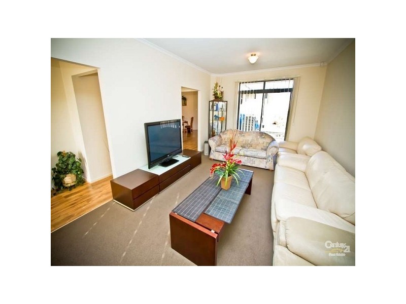 11 Pintillo Court, Burton SA 5110