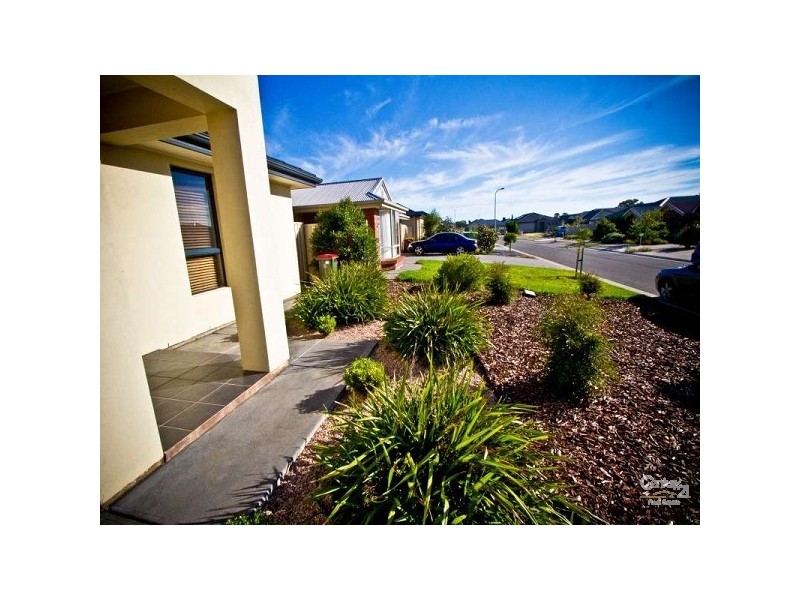 11 Pintillo Court, Burton SA 5110