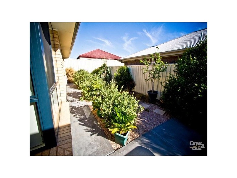 11 Pintillo Court, Burton SA 5110