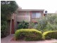 3/ 1-3 Second Avenue, Moana SA 5169