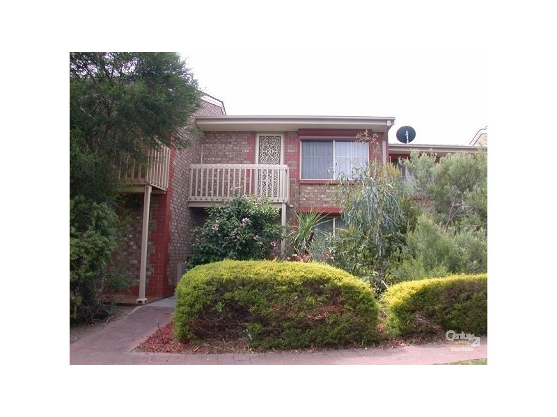 3/ 1-3 Second Avenue, Moana SA 5169