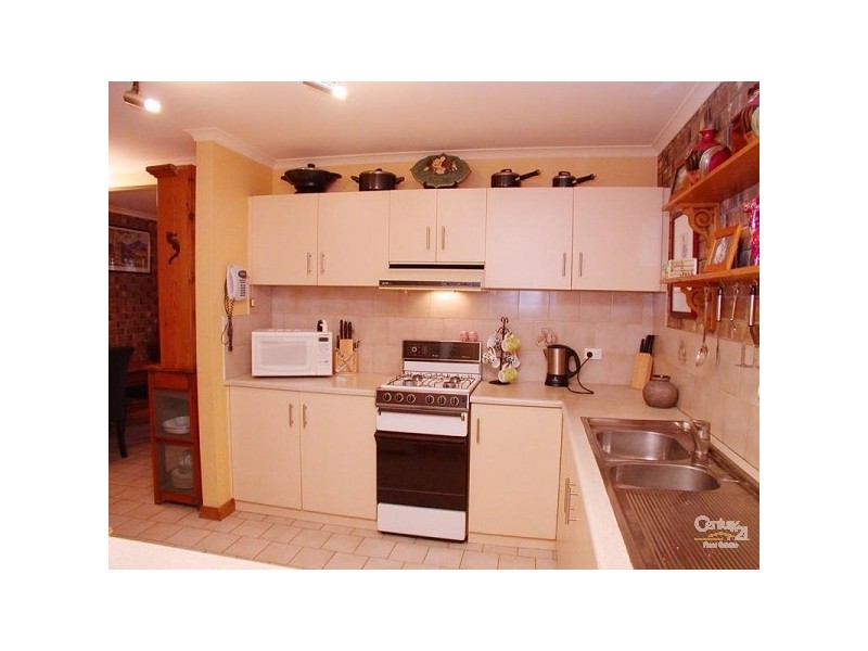 3/ 1-3 Second Avenue, Moana SA 5169
