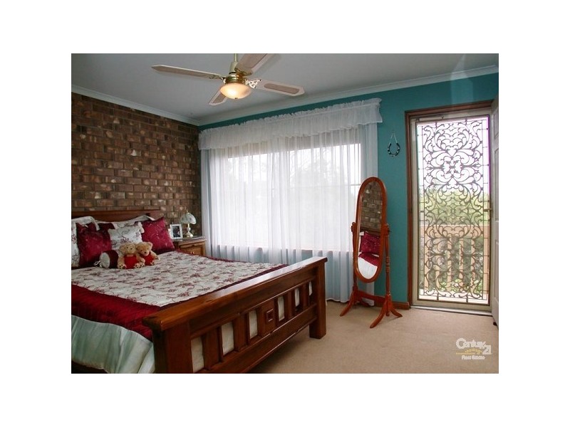 3/ 1-3 Second Avenue, Moana SA 5169
