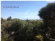 3/ 1-3 Second Avenue, Moana SA 5169