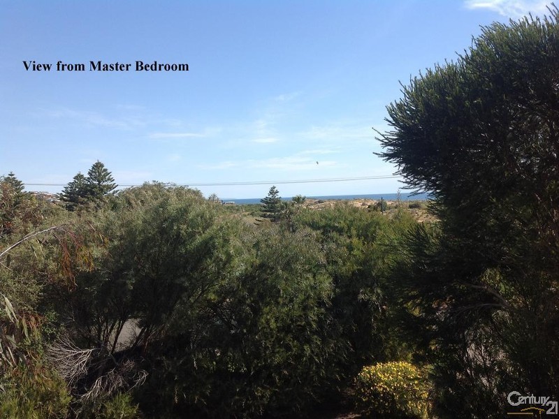 3/ 1-3 Second Avenue, Moana SA 5169