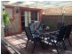 3/ 1-3 Second Avenue, Moana SA 5169