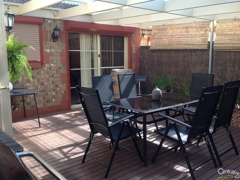 3/ 1-3 Second Avenue, Moana SA 5169