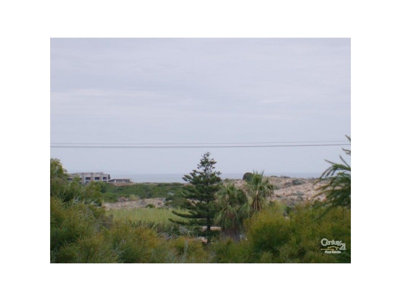 3/ 1-3 Second Avenue, Moana SA 5169