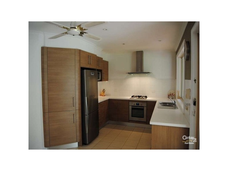 83 Emmerson Drive, Morphett Vale SA 5162