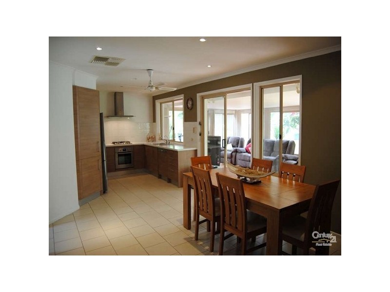 83 Emmerson Drive, Morphett Vale SA 5162