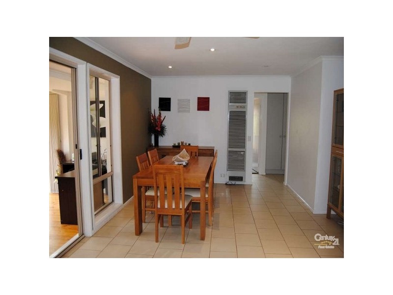 83 Emmerson Drive, Morphett Vale SA 5162