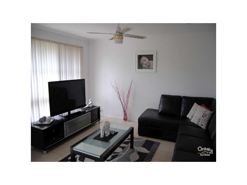 83 Emmerson Drive, Morphett Vale SA 5162