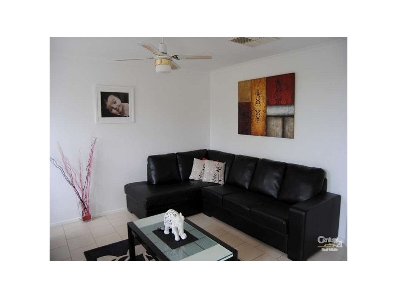 83 Emmerson Drive, Morphett Vale SA 5162