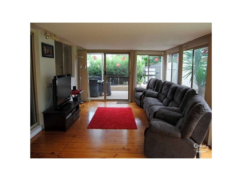 83 Emmerson Drive, Morphett Vale SA 5162