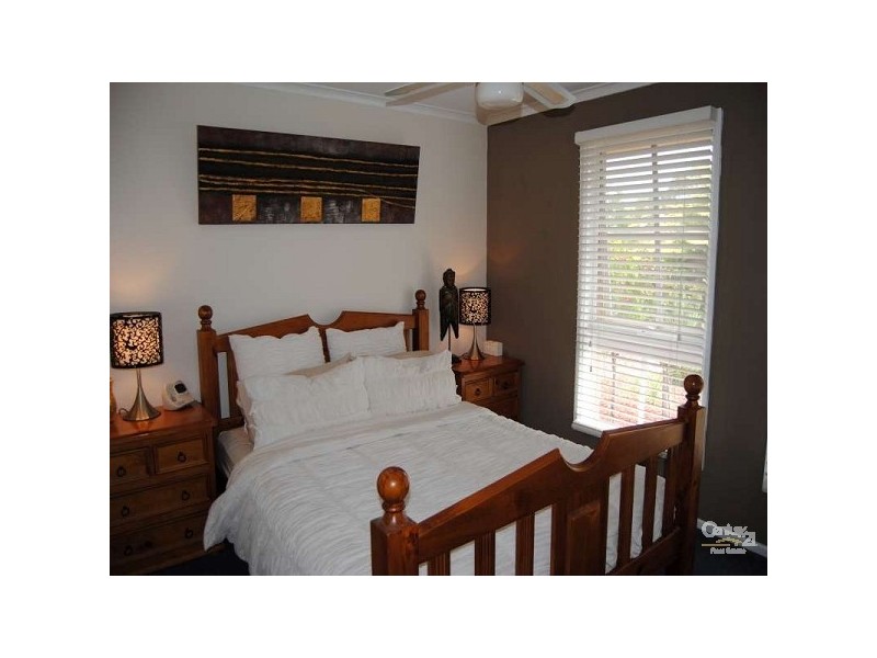 83 Emmerson Drive, Morphett Vale SA 5162