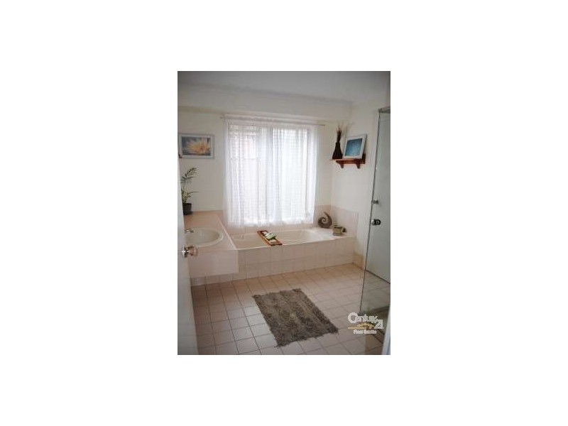 83 Emmerson Drive, Morphett Vale SA 5162