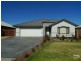 25 Bushtail Avenue, Aldinga Beach SA 5173