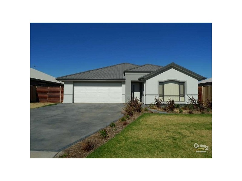 25 Bushtail Avenue, Aldinga Beach SA 5173