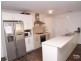 25 Bushtail Avenue, Aldinga Beach SA 5173