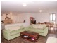 25 Bushtail Avenue, Aldinga Beach SA 5173