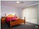 25 Bushtail Avenue, Aldinga Beach SA 5173