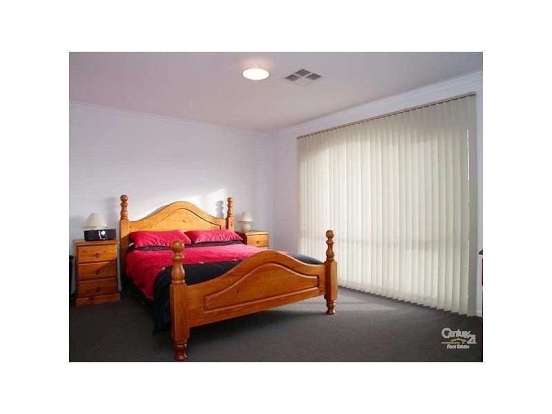 25 Bushtail Avenue, Aldinga Beach SA 5173