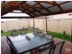 25 Bushtail Avenue, Aldinga Beach SA 5173