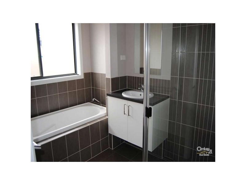 25 Bushtail Avenue, Aldinga Beach SA 5173