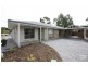 5-8 Cinnamon Way, Aberfoyle Park SA 5159