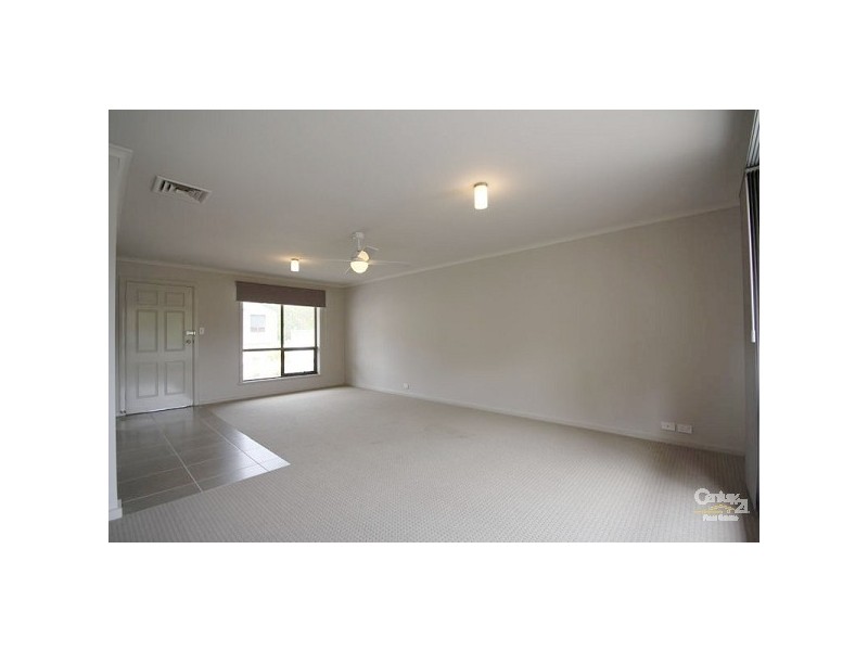 5-8 Cinnamon Way, Aberfoyle Park SA 5159