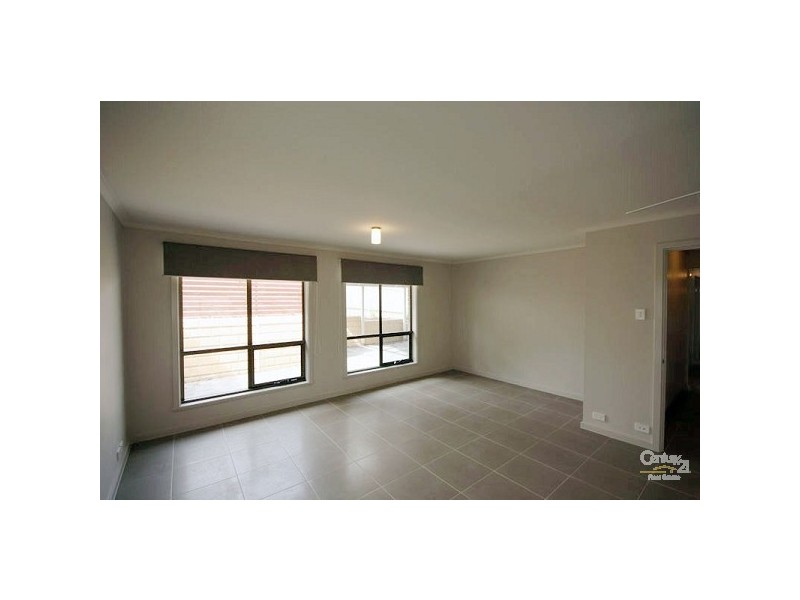 5-8 Cinnamon Way, Aberfoyle Park SA 5159