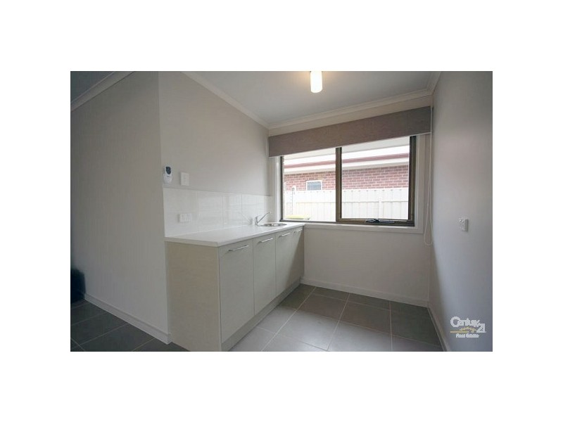 5-8 Cinnamon Way, Aberfoyle Park SA 5159