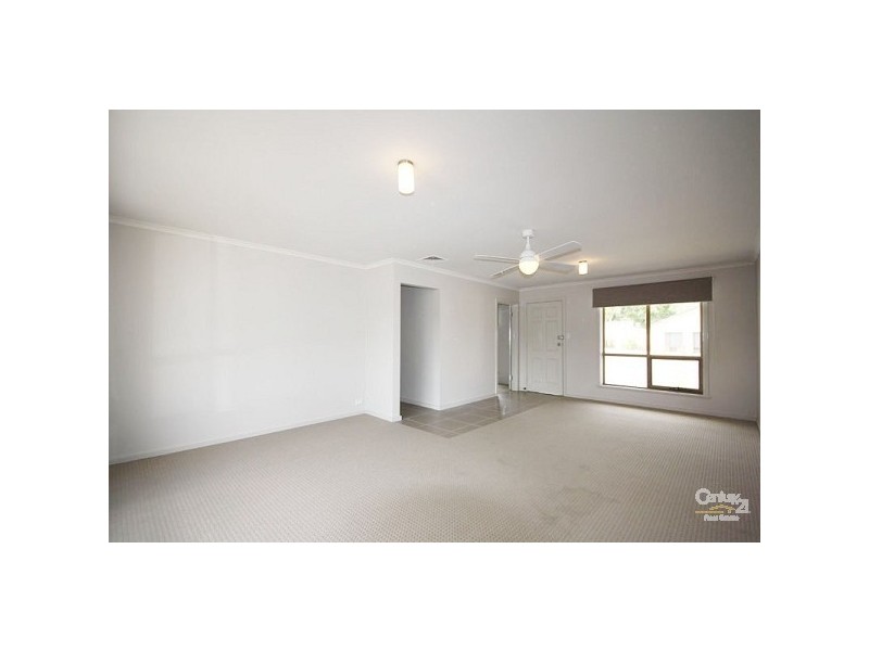 5-8 Cinnamon Way, Aberfoyle Park SA 5159