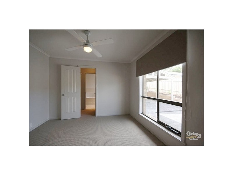 5-8 Cinnamon Way, Aberfoyle Park SA 5159